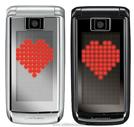 M800