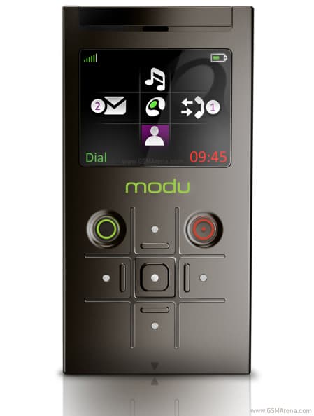 Phone