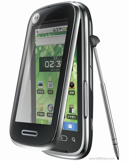 XT806