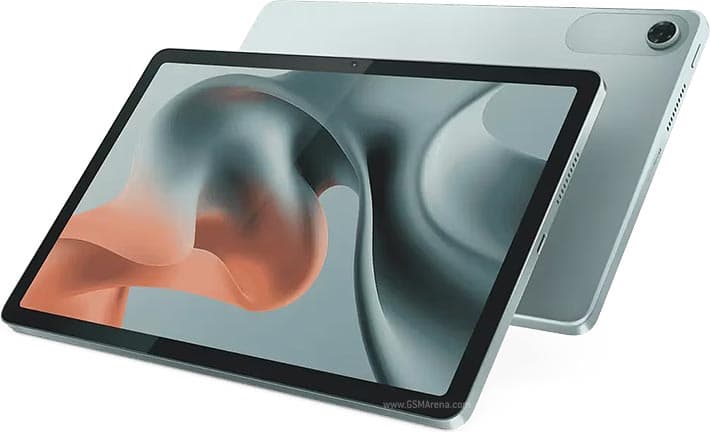 Moto Pad 60 Lite 2