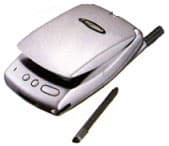 A6188 2