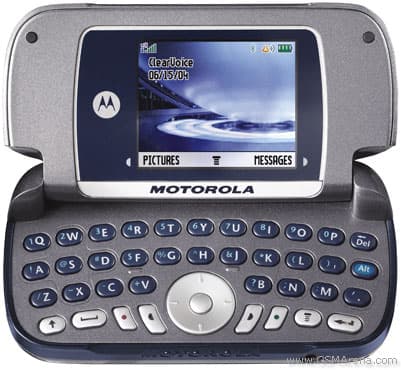 A630