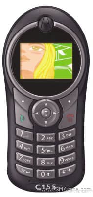 C155