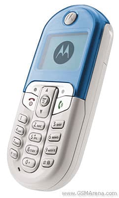 C205