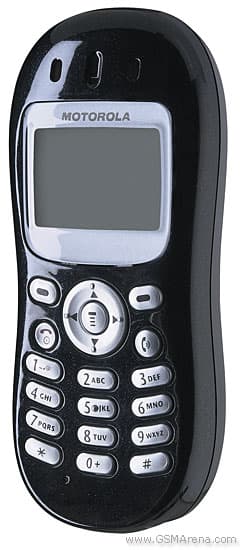 C230
