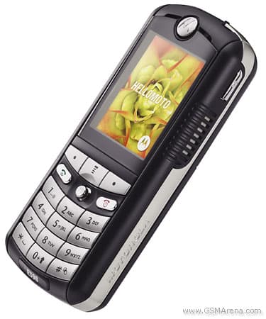 E398 2