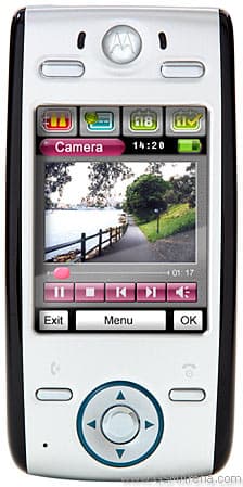 E680