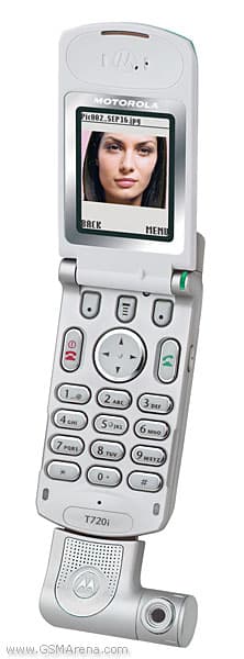 T720i
