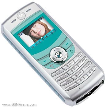 C550 2