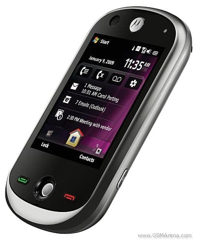 A3100