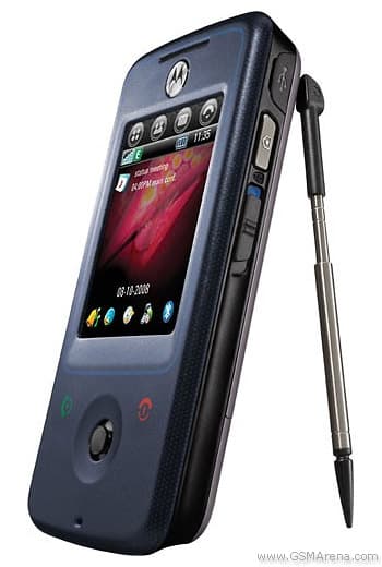 A810