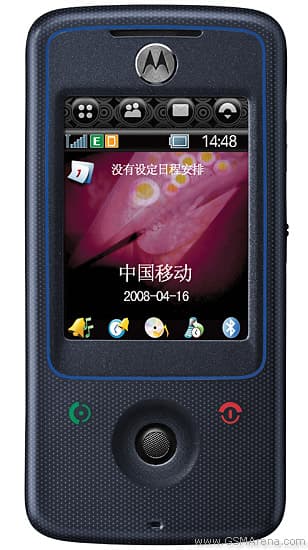 A810 2