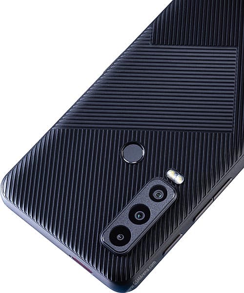 Defy 2 2