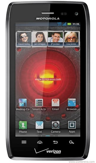 DROID 4 XT894 2