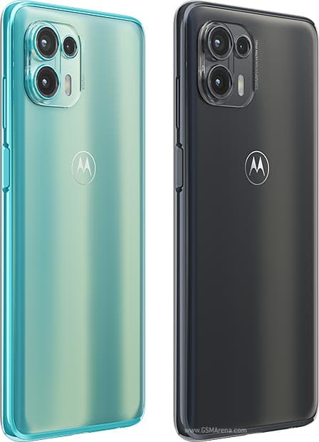 Edge 20 Lite 2