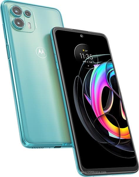 Edge 20 Lite 3