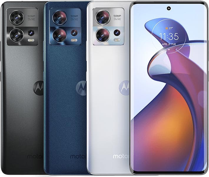 Edge 30 Fusion 2