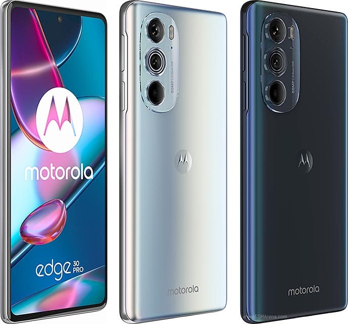 Edge 30 Pro 2