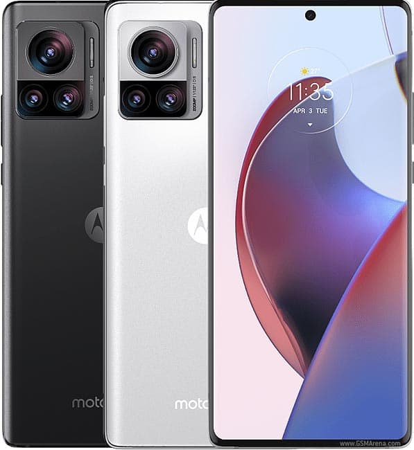Edge 30 Ultra 2