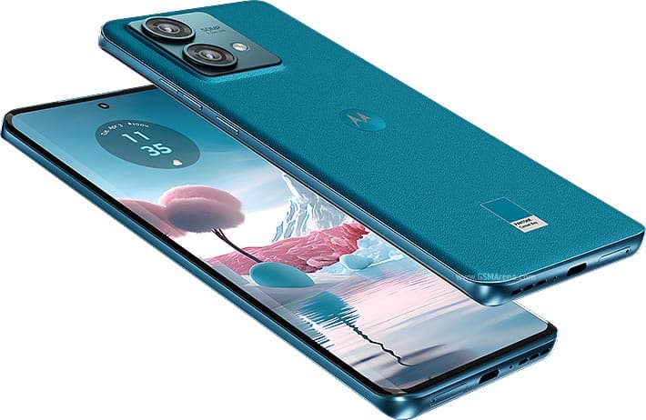 Edge 40 Neo 3