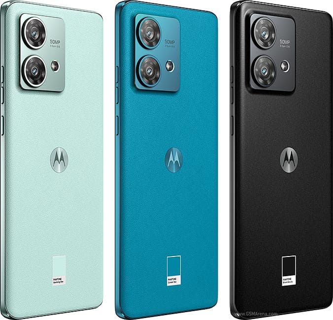 Edge 40 Neo 2