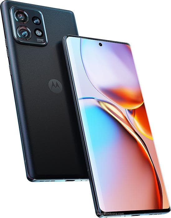 Edge 40 Pro 2