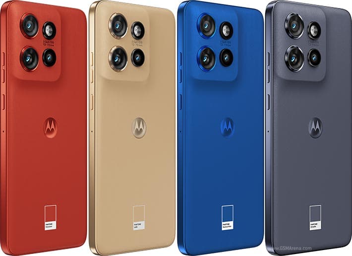 Edge 50 Neo 2