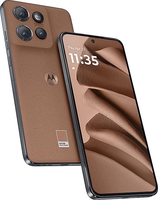 Edge 50 Neo 3