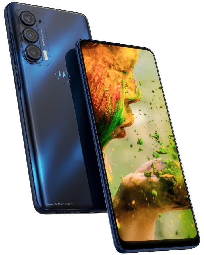 Edge 5G UW (2021) 2