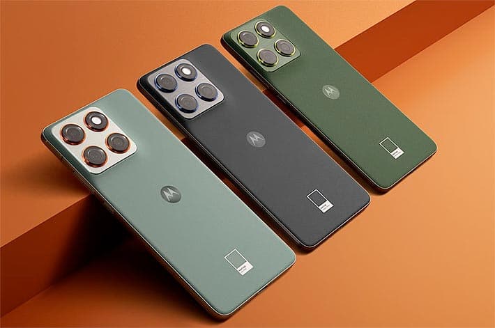 Edge 70 3