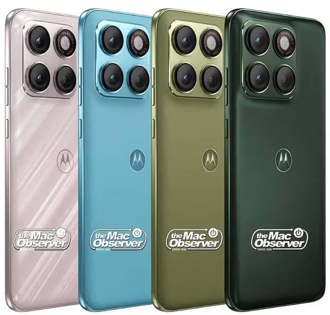 Edge 70 Neo