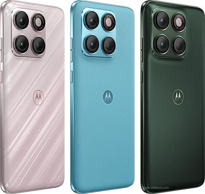 Edge 70 Plus 2