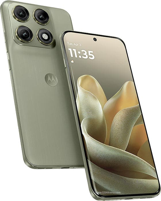 Edge 70 Pro 2