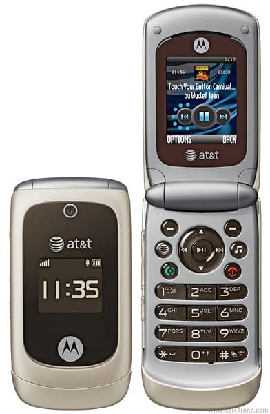 EM28 2