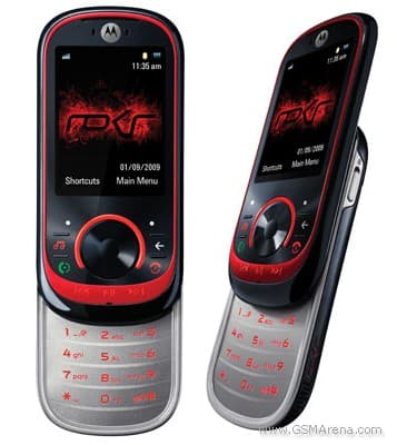 EM35 2