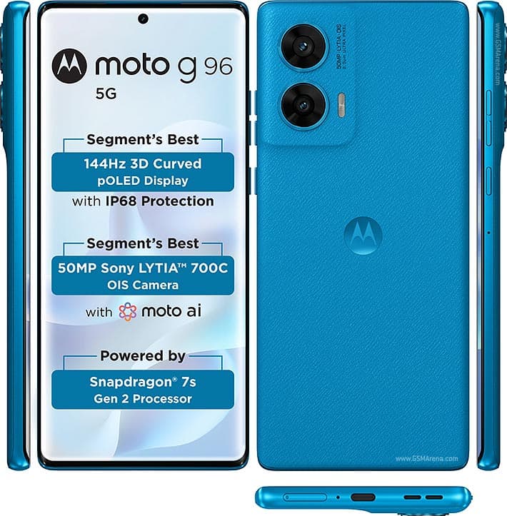 G96