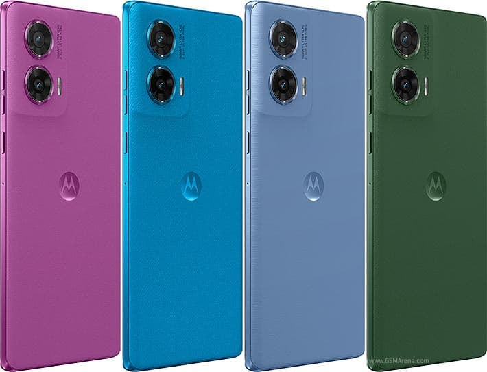 G96 2