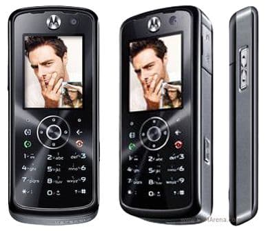 L800t 2