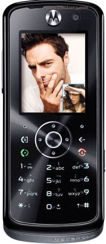 L800t