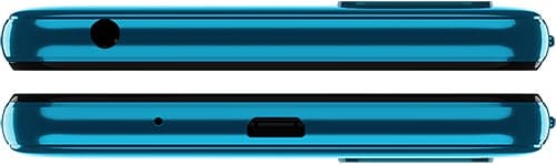Moto E6 Play 2