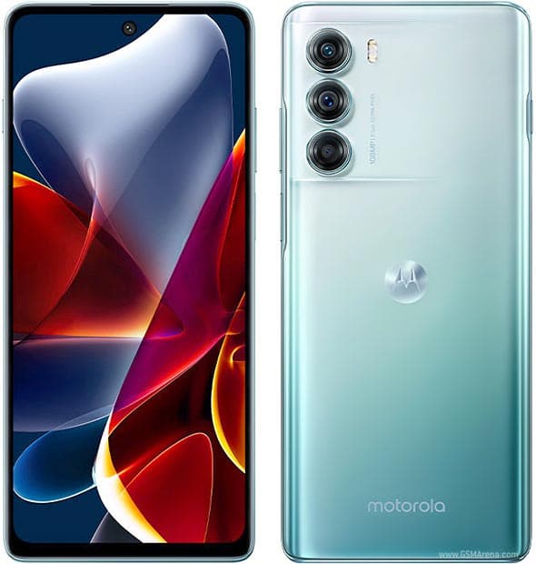 Edge S30