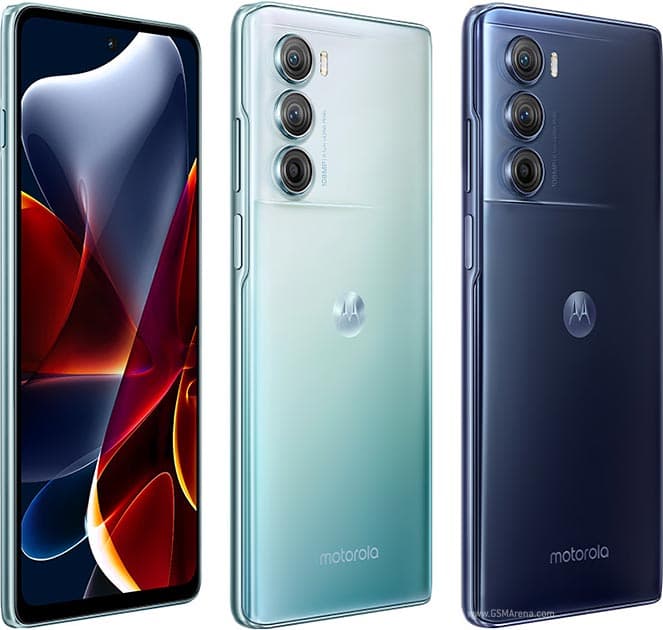 Edge S30 2
