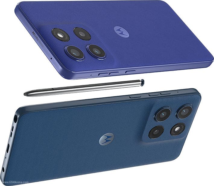 Edge 60 Stylus 3