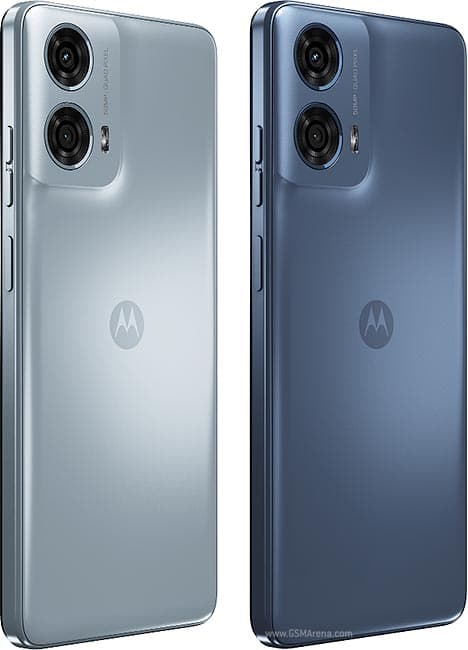Moto G24 Power 2