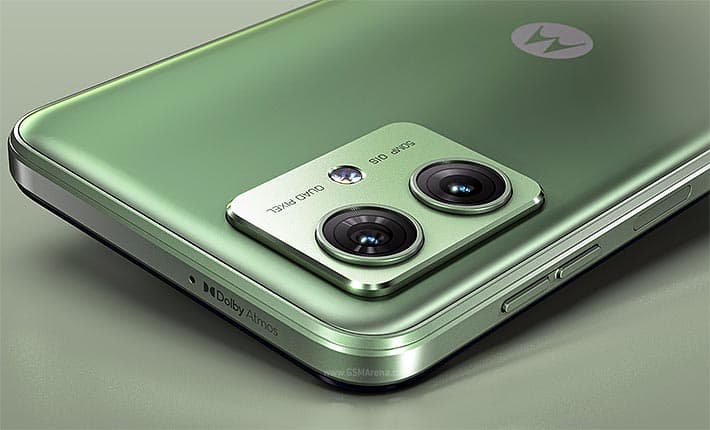 Moto G54 Power 2