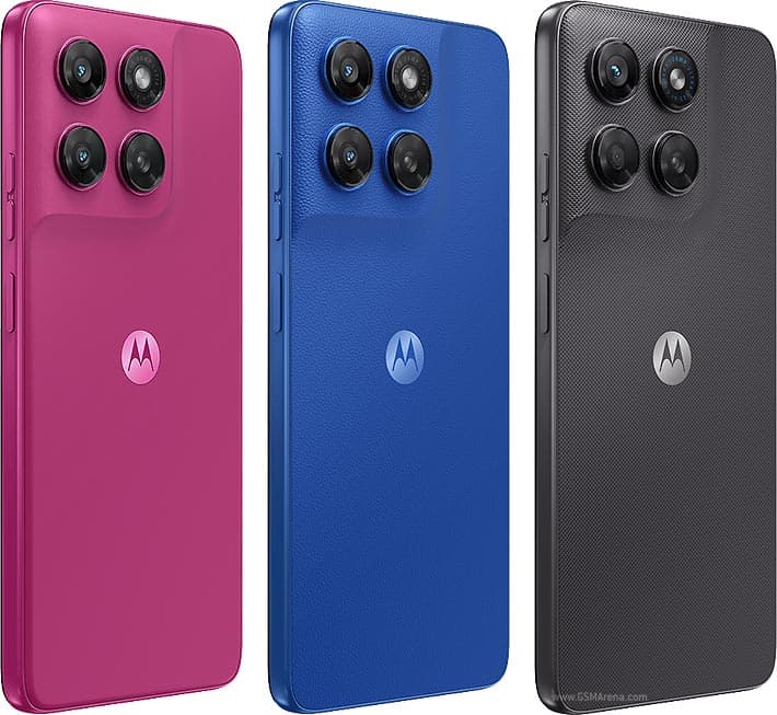 Moto G77 Power 2