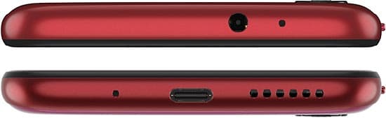 Moto G8 Play 2