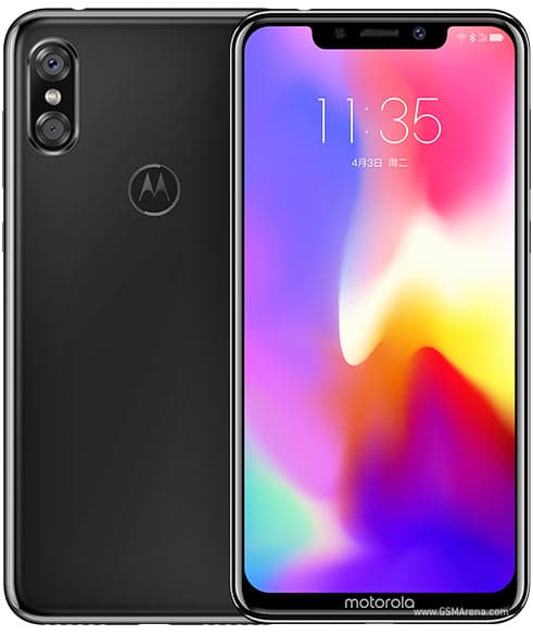 P30 2