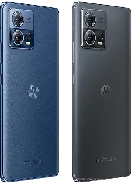 Moto S30 Pro 2
