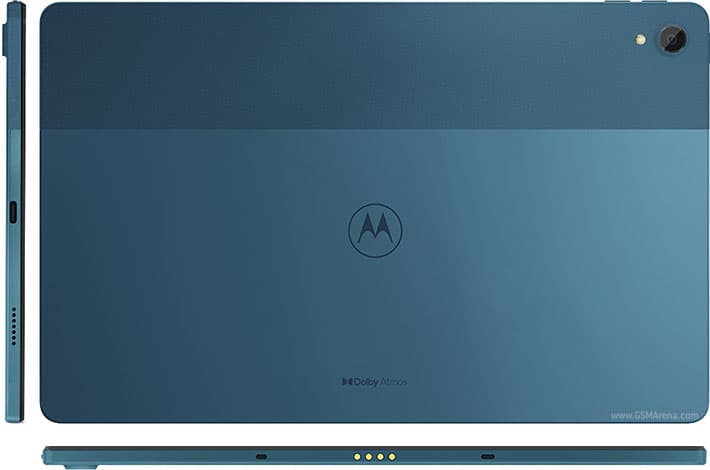 Moto Tab G70 2